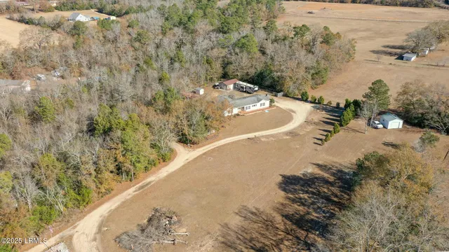 $260,000 | 568 Adventure Trail, Aiken, SC 29805