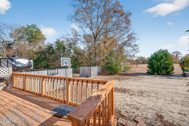 $260,000 | 568 Adventure Trail, Aiken, SC 29805