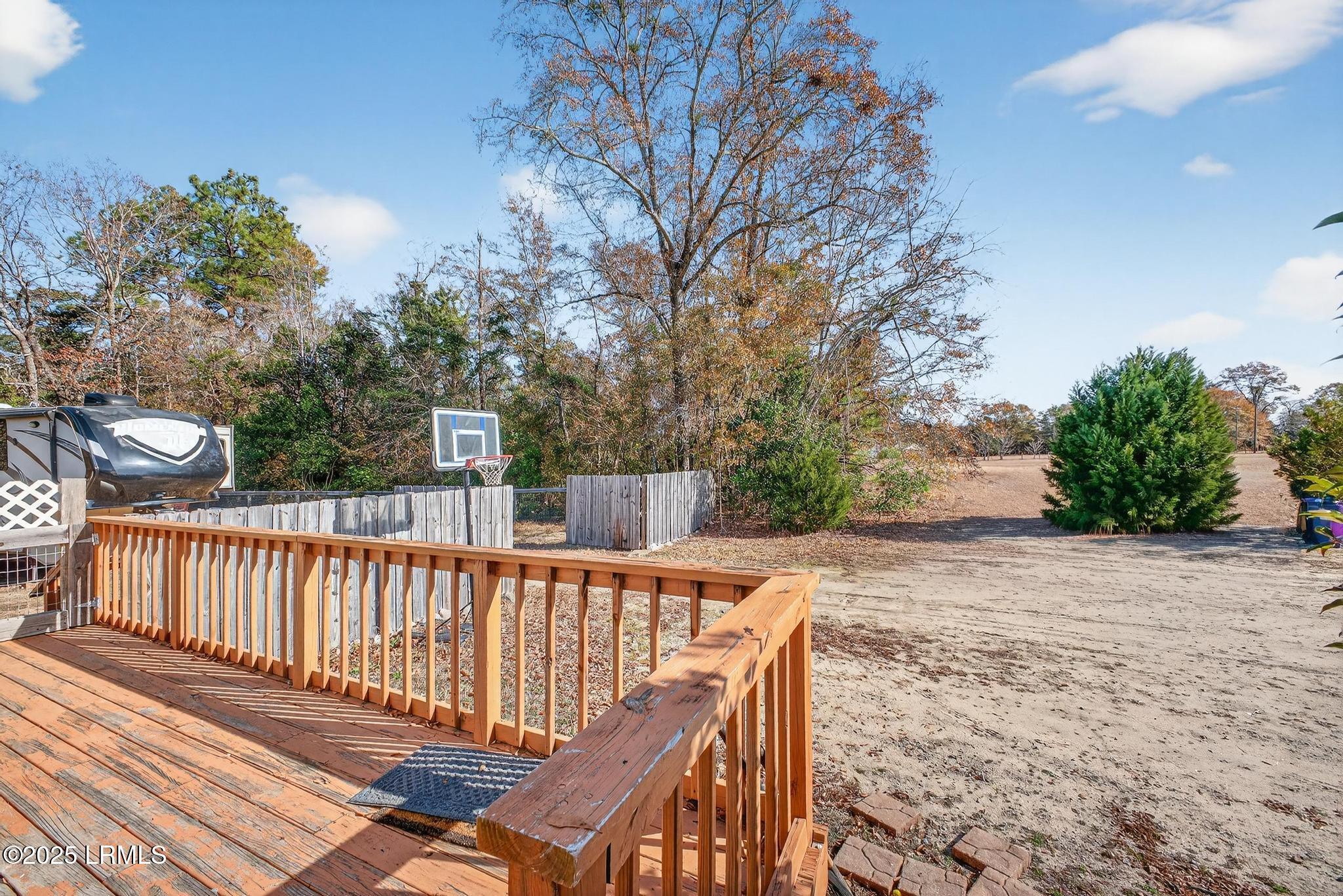 568 Adventure Trail Aiken, SC 29805 - Photo 38 of 42 IMG_7053-2