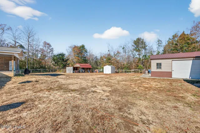 $260,000 | 568 Adventure Trail, Aiken, SC 29805