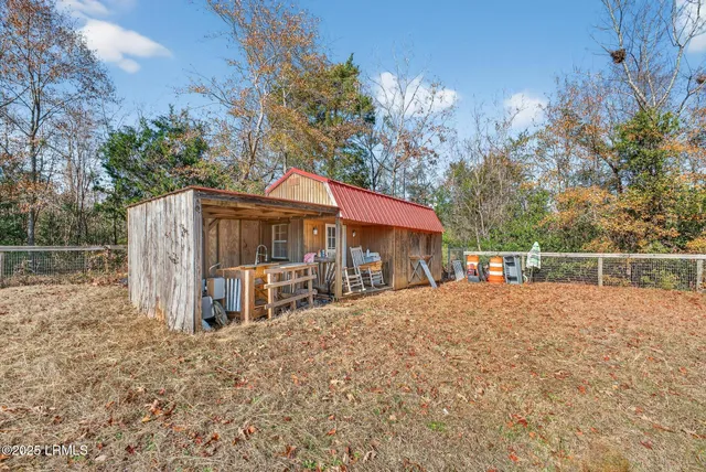 $260,000 | 568 Adventure Trail, Aiken, SC 29805