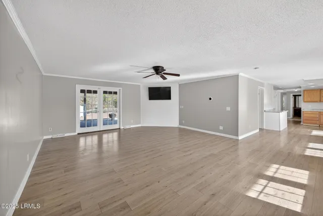 $260,000 | 568 Adventure Trail, Aiken, SC 29805