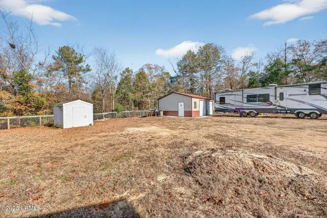 $260,000 | 568 Adventure Trail, Aiken, SC 29805