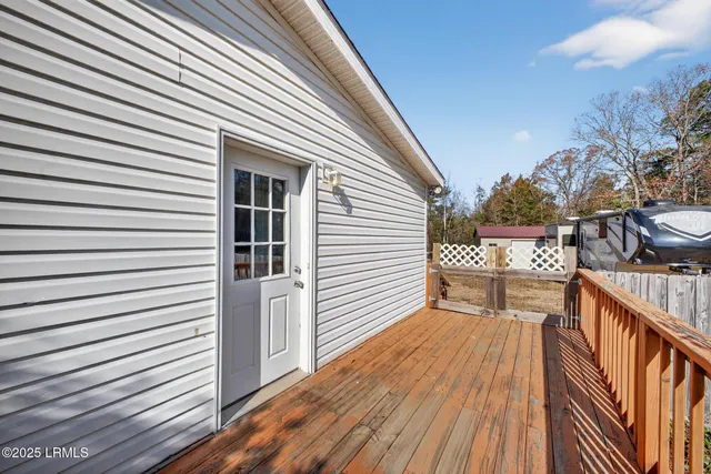 $260,000 | 568 Adventure Trail, Aiken, SC 29805