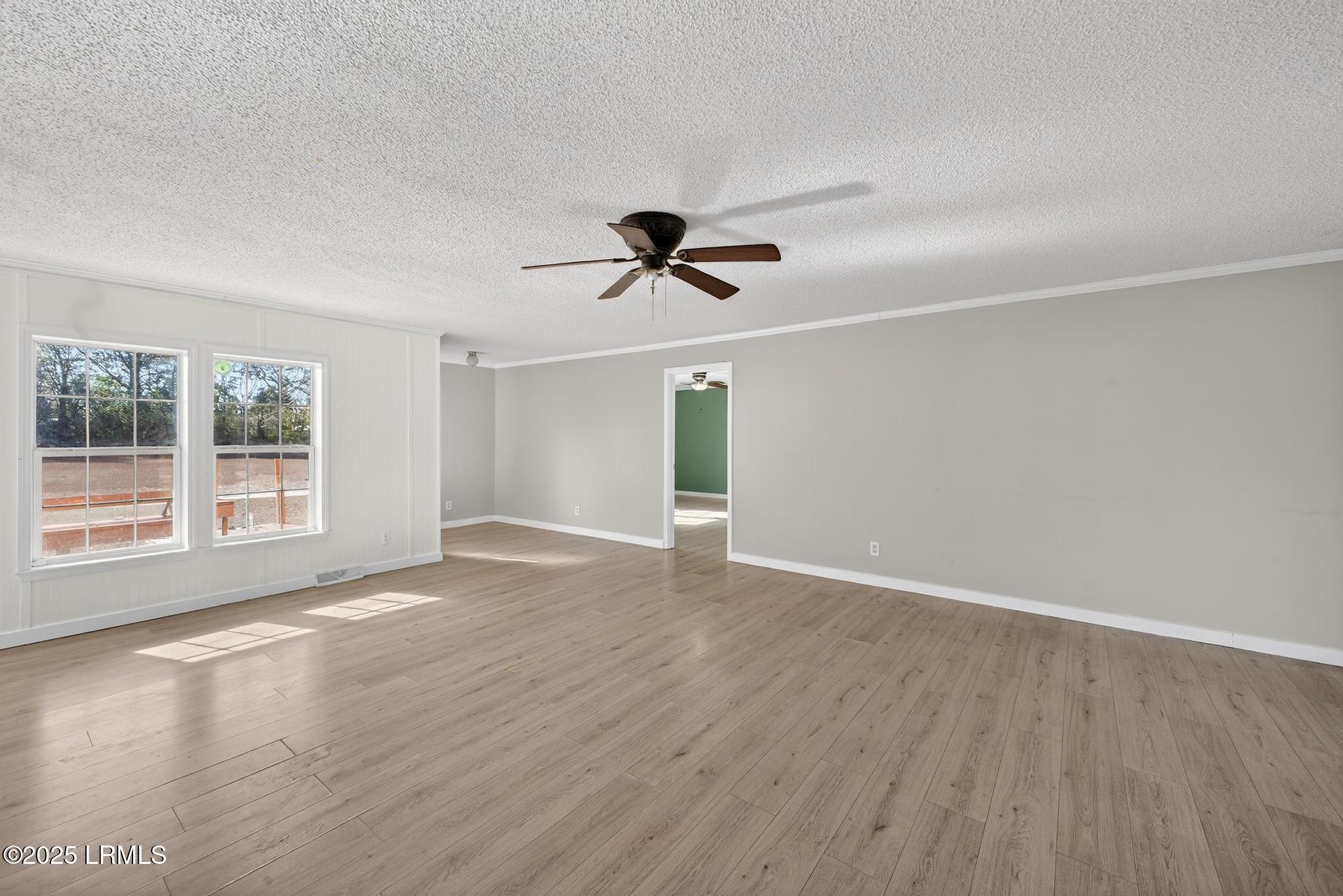 568 Adventure Trail Aiken, SC 29805 - Photo 5 of 42 IMG_6993