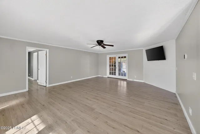 $260,000 | 568 Adventure Trail, Aiken, SC 29805