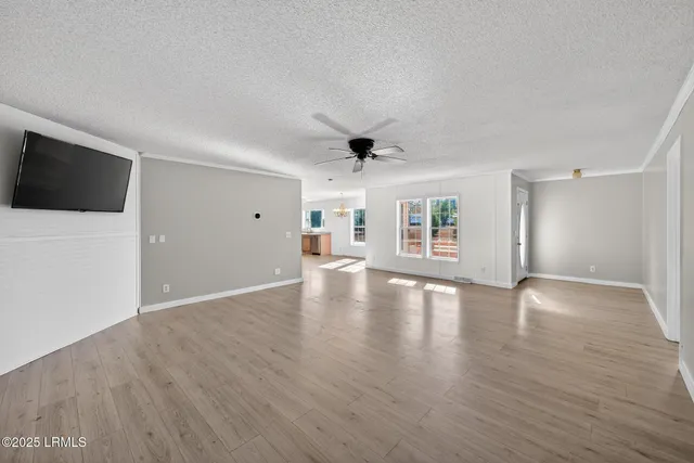 $260,000 | 568 Adventure Trail, Aiken, SC 29805