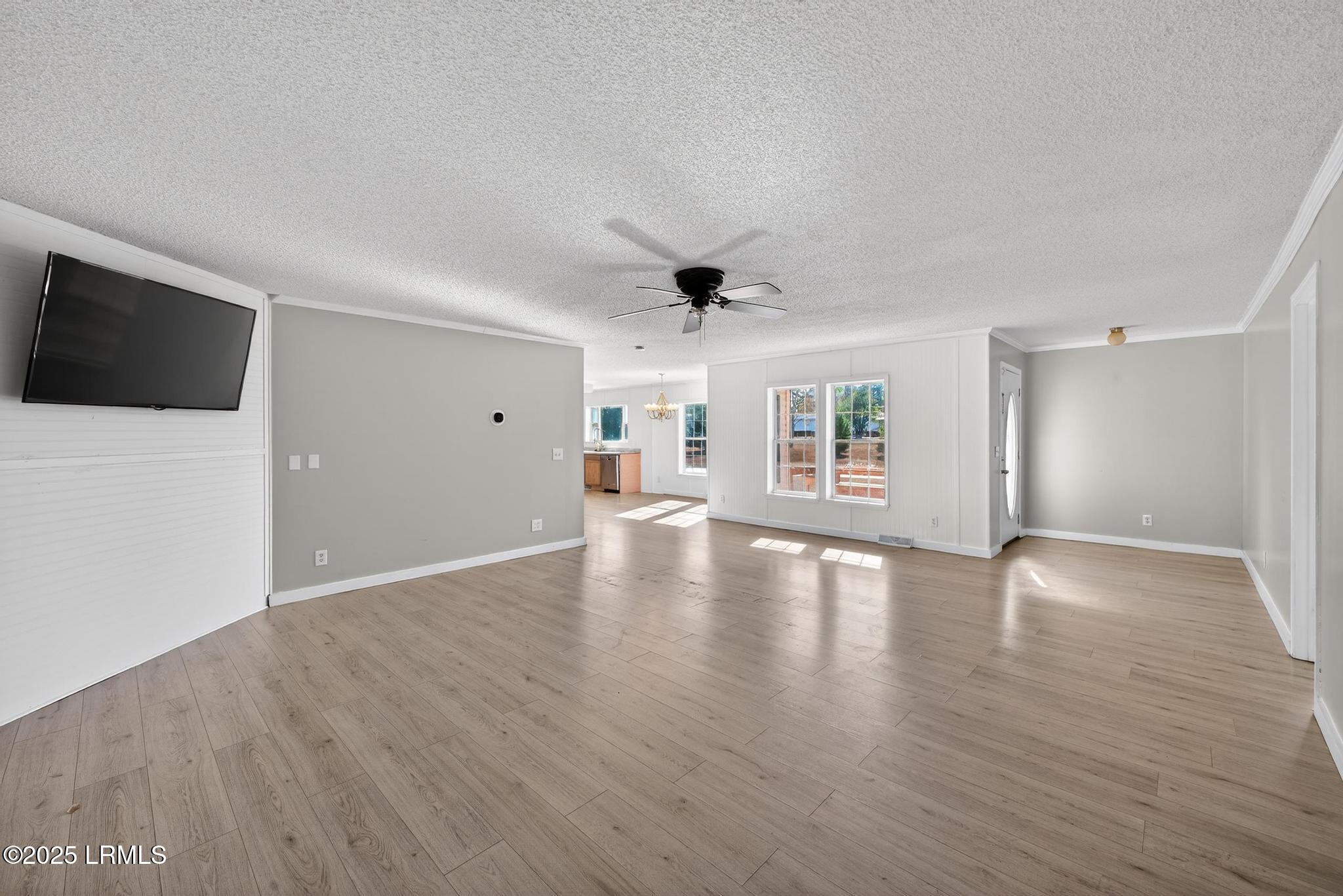 568 Adventure Trail Aiken, SC 29805 - Photo 7 of 42 IMG_6986