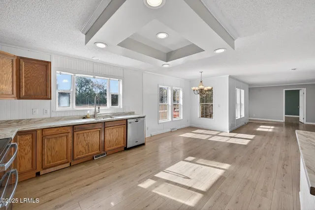 $260,000 | 568 Adventure Trail, Aiken, SC 29805