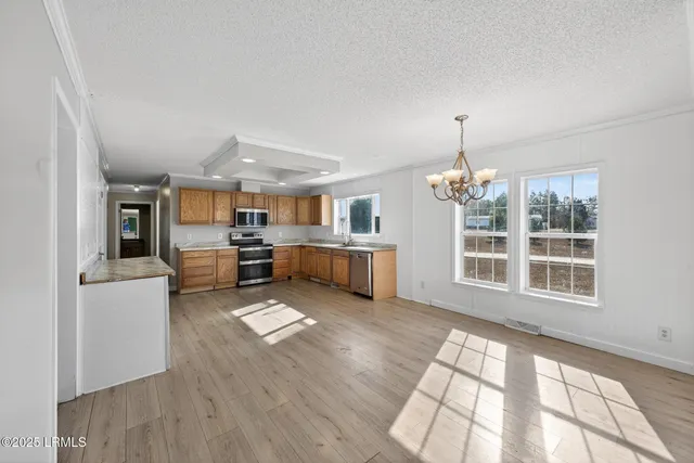 $260,000 | 568 Adventure Trail, Aiken, SC 29805