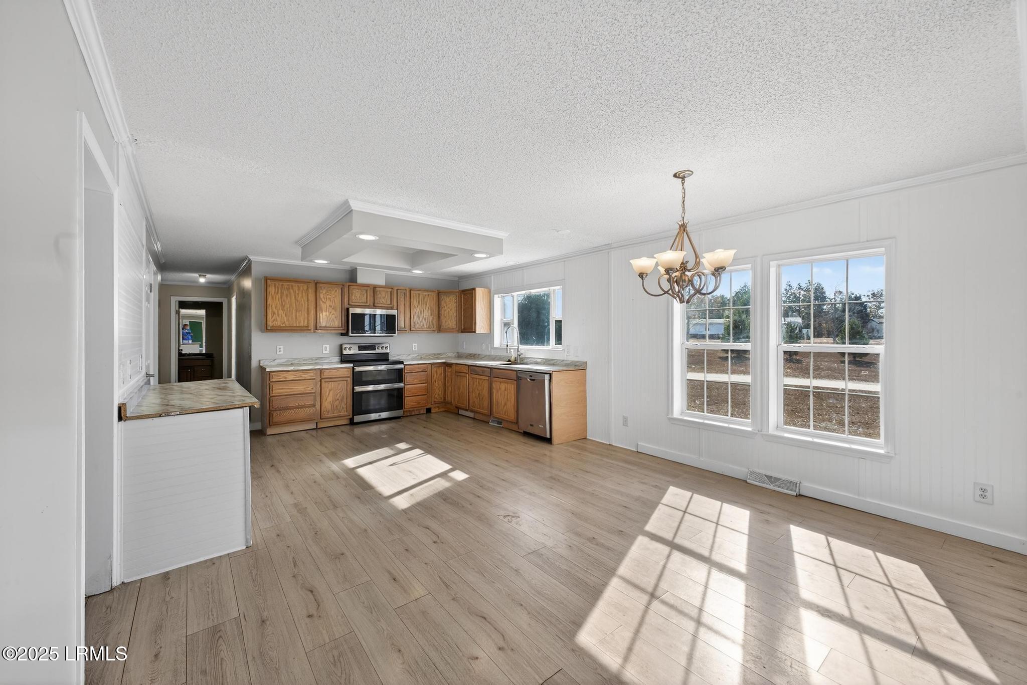 568 Adventure Trail Aiken, SC 29805 - Photo 9 of 42 IMG_6957