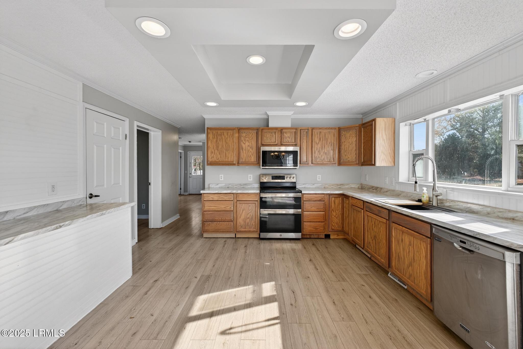 568 Adventure Trail Aiken, SC 29805 - Photo 10 of 42 IMG_6966