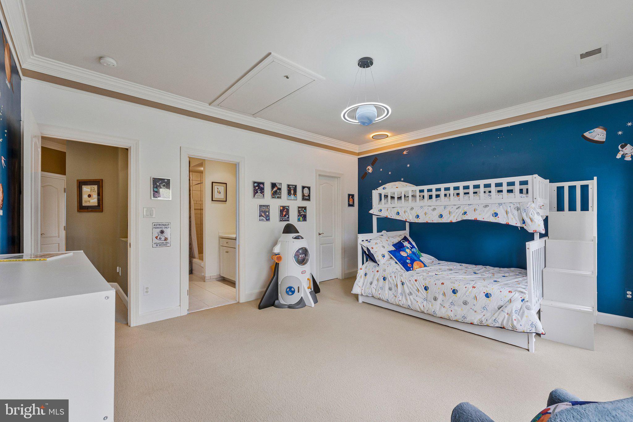 11101 Chessington Place Reston, VA 20194 - Photo 63 of 93 Gallery Image 63