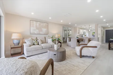 $144,900 | 14 Southport Lane, Unit D, Boynton Beach, FL 33436