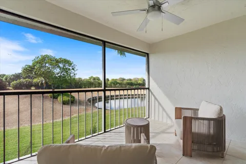 $144,900 | 14 Southport Lane, Unit D, Boynton Beach, FL 33436