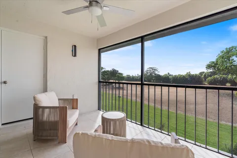 $144,900 | 14 Southport Lane, Unit D, Boynton Beach, FL 33436