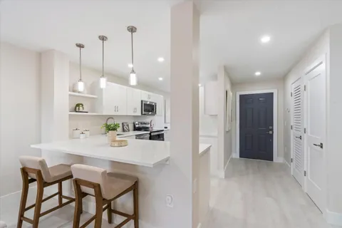 $144,900 | 14 Southport Lane, Unit D, Boynton Beach, FL 33436