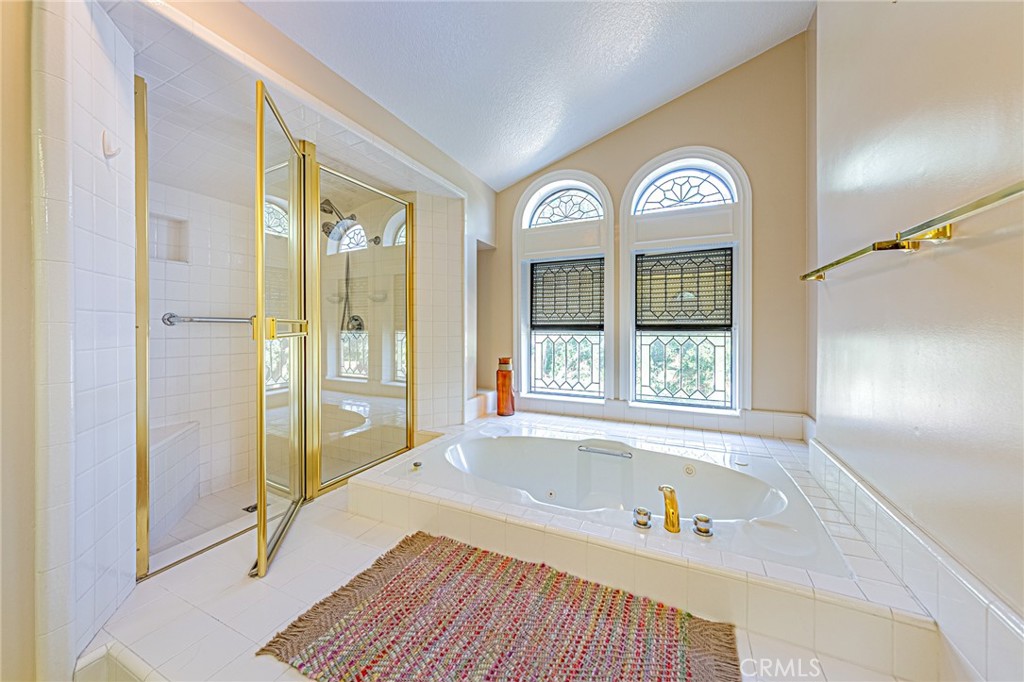 1737 Gainsborough Road San Dimas, CA 91773 - Photo 34 of 62