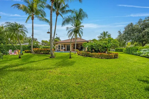 $2,145,000 | 3263 Southwest 138th Way, Davie, FL 33330