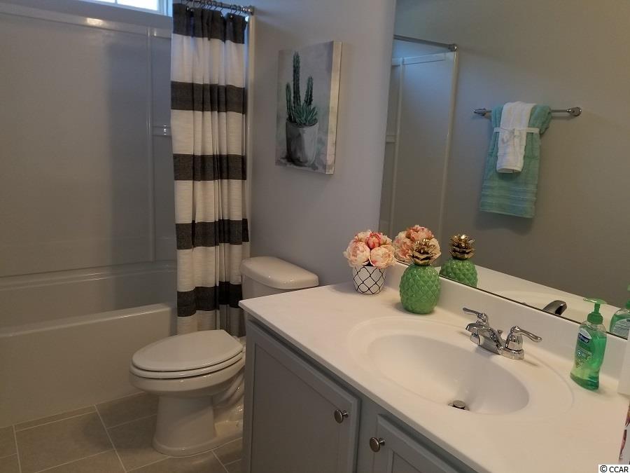 104 Grove Park Loop Murrells Inlet, SC 29576 - Photo 11 of 12