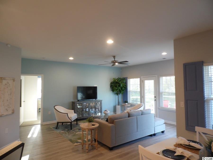 104 Grove Park Loop Murrells Inlet, SC 29576 - Photo 3 of 12