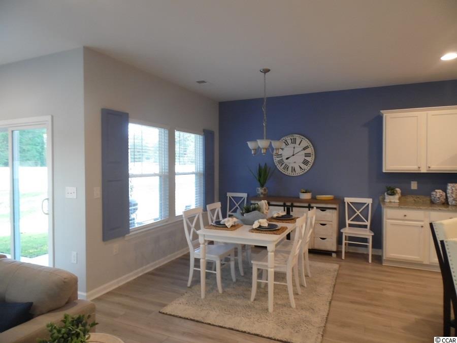 104 Grove Park Loop Murrells Inlet, SC 29576 - Photo 4 of 12