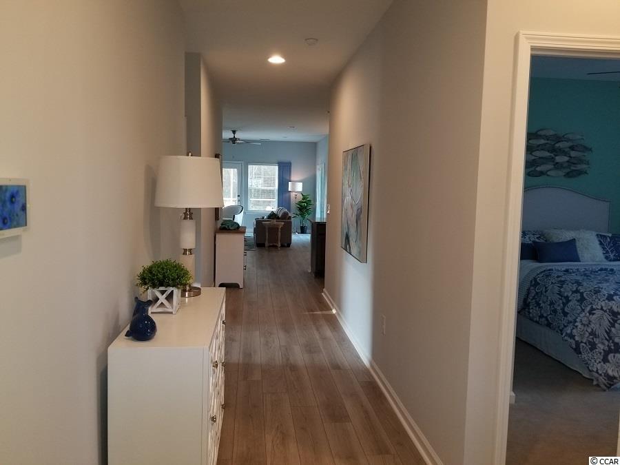 104 Grove Park Loop Murrells Inlet, SC 29576 - Photo 5 of 12