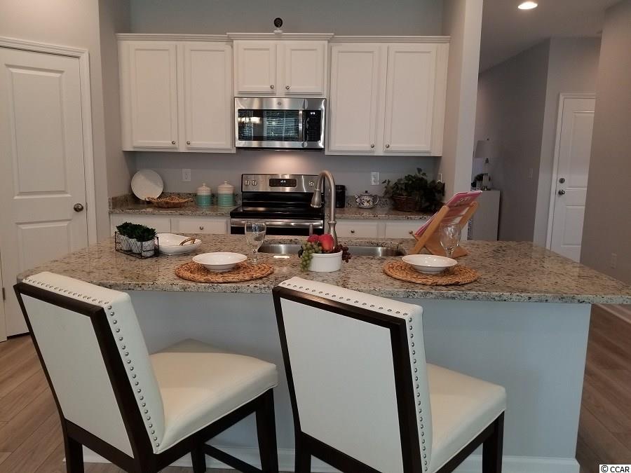 104 Grove Park Loop Murrells Inlet, SC 29576 - Photo 7 of 12