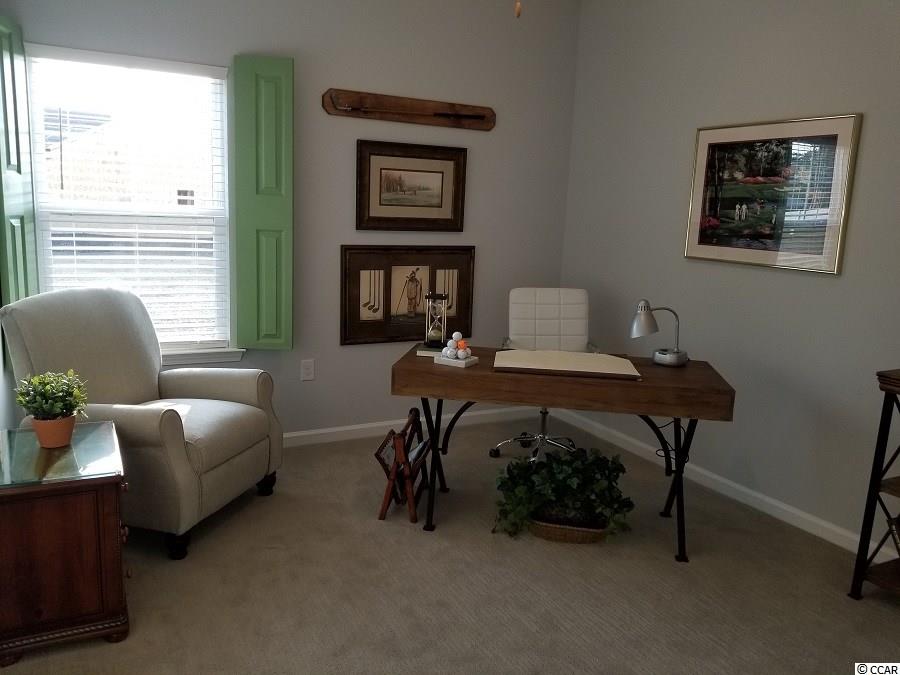 104 Grove Park Loop Murrells Inlet, SC 29576 - Photo 10 of 12