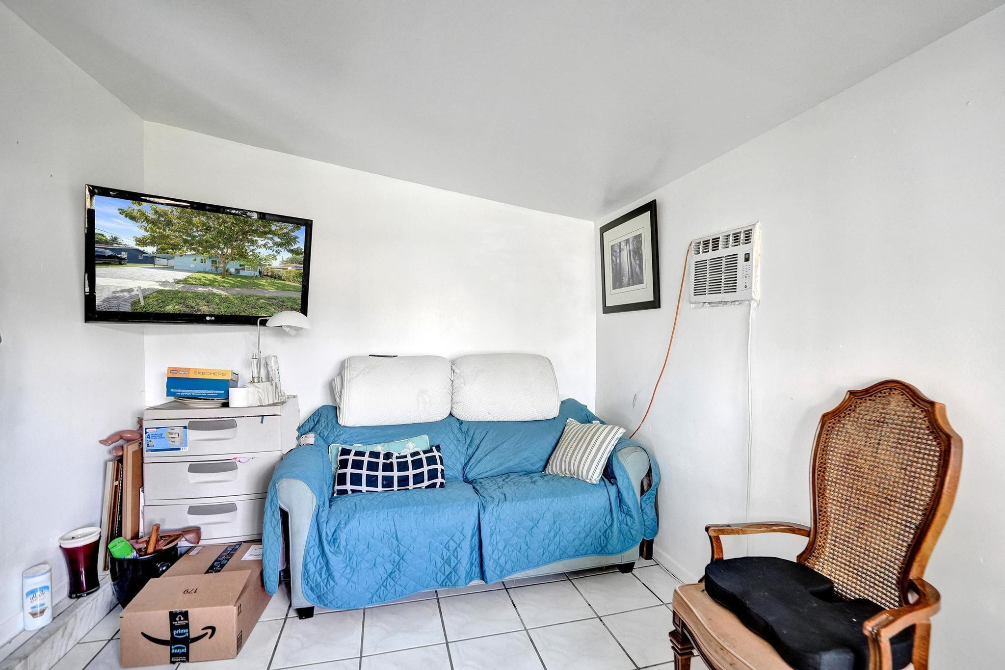 5542 Southwest 6th Street Margate, FL 33068 - Photo 12 of 21 Photo 12