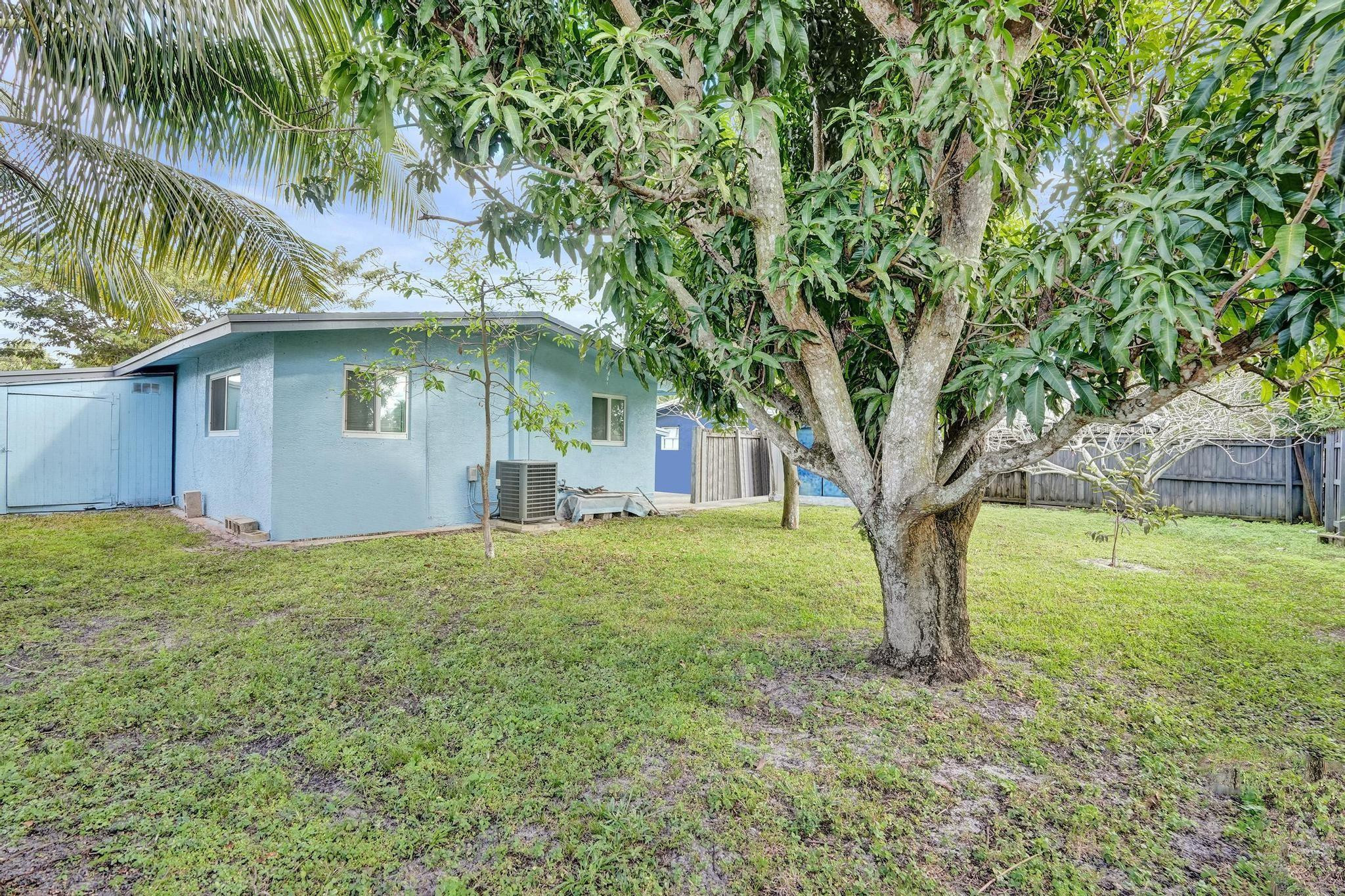 5542 Southwest 6th Street Margate, FL 33068 - Photo 17 of 21 Photo 17