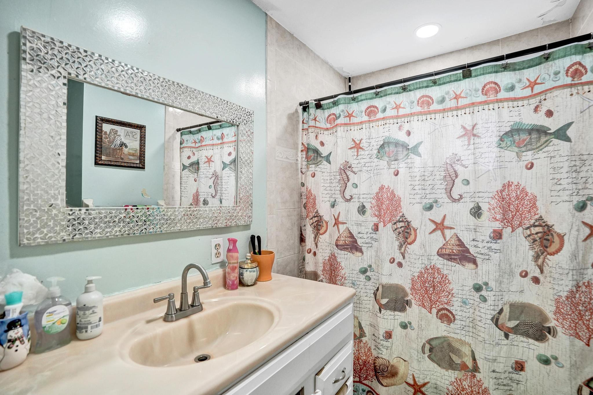 5542 Southwest 6th Street Margate, FL 33068 - Photo 9 of 21 Photo 9