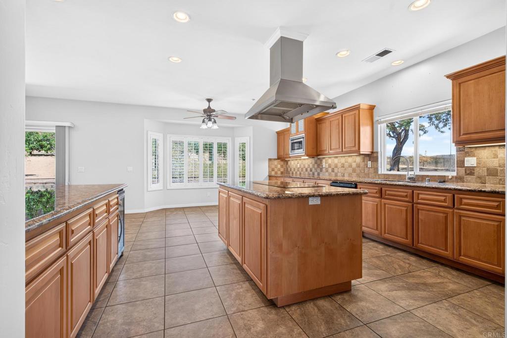 2090 Quail Meadow Road Ramona, CA 92065 - Photo 29 of 72 Gallery Image 29