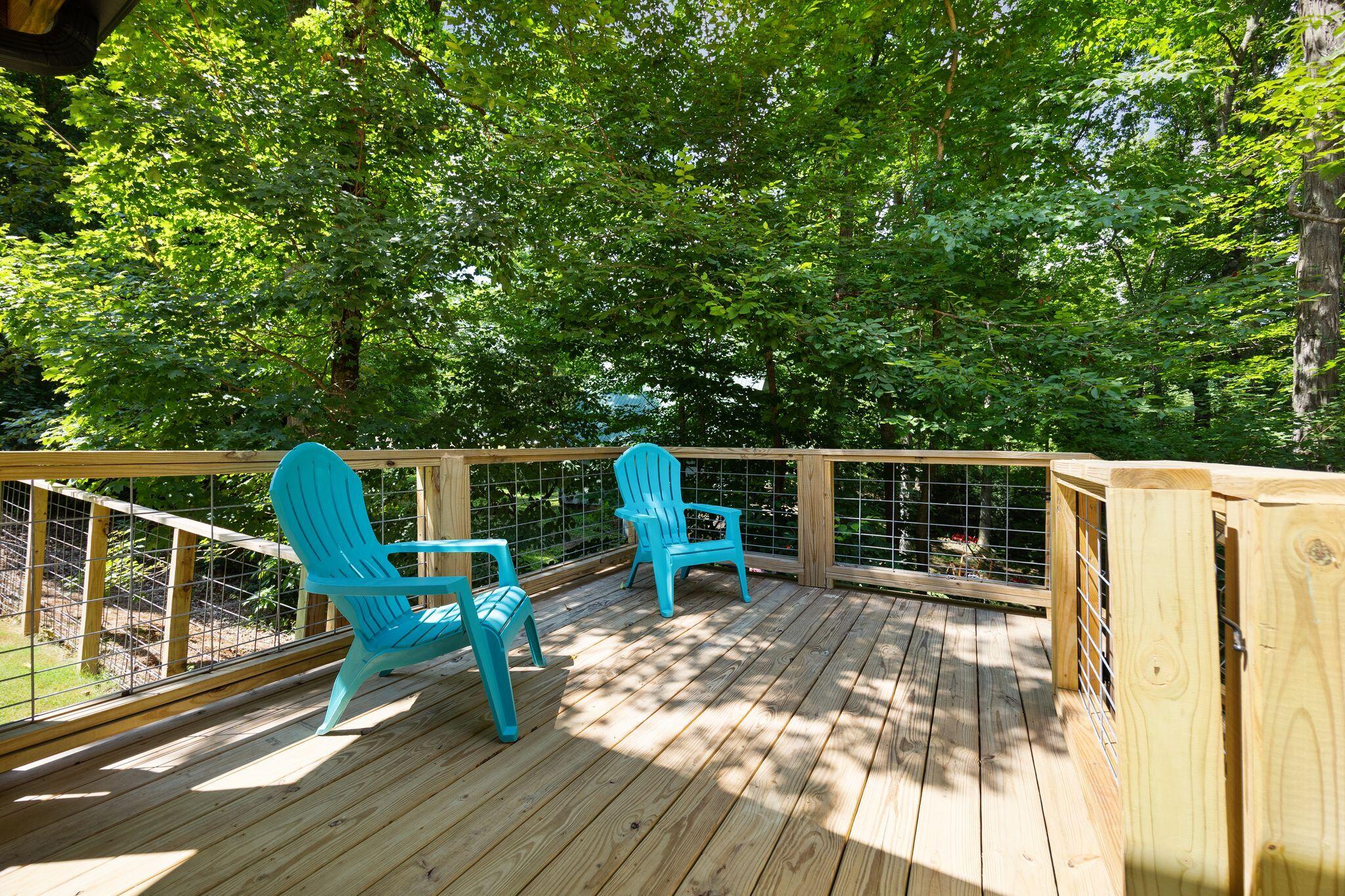 800 Reynolds Bridge Road Benton, TN 37307 - Photo 37 of 57 37_39