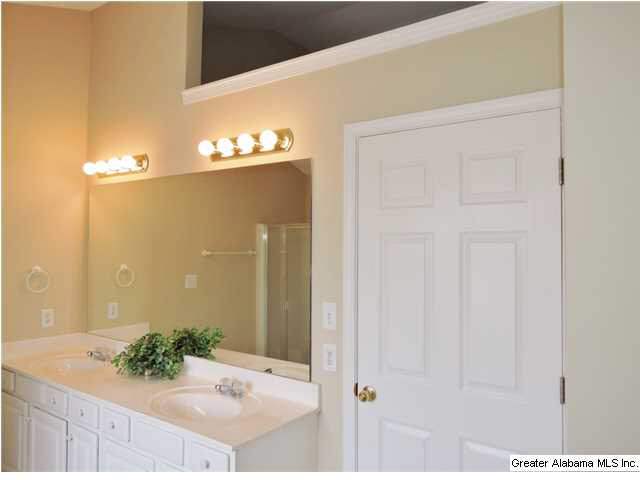 164 Pebble Drive Alabaster, AL 35007 - Photo 9 of 25