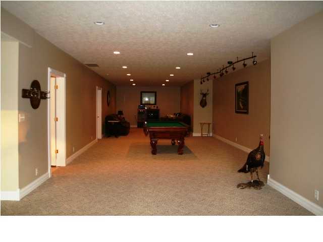 2266 Meade-Springs Road Brandenburg, KY 40108 - Photo 13 of 19 Additional Photo