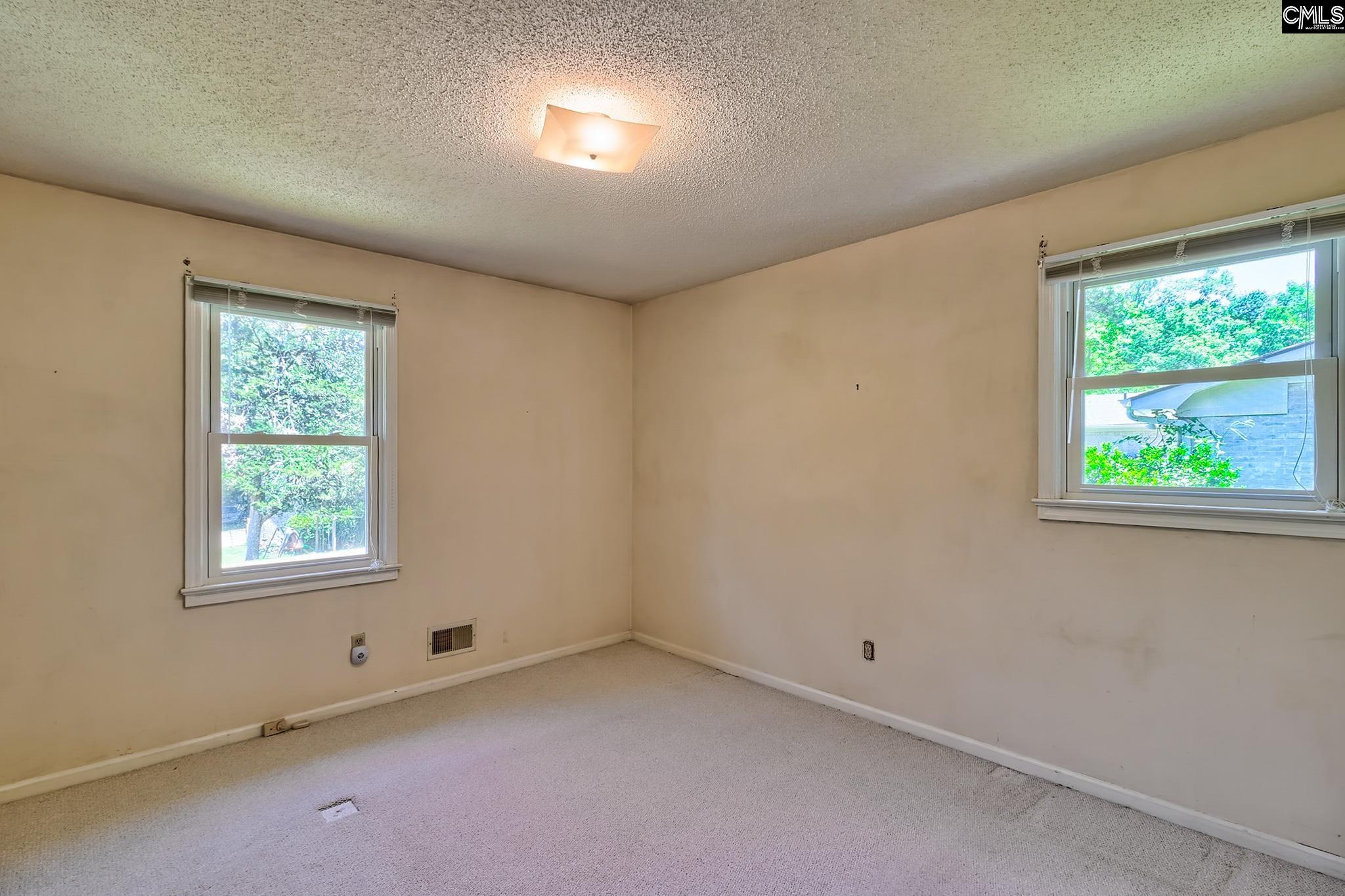 1700 North Woodstream Road Columbia, SC 29212 - Photo 26 of 36