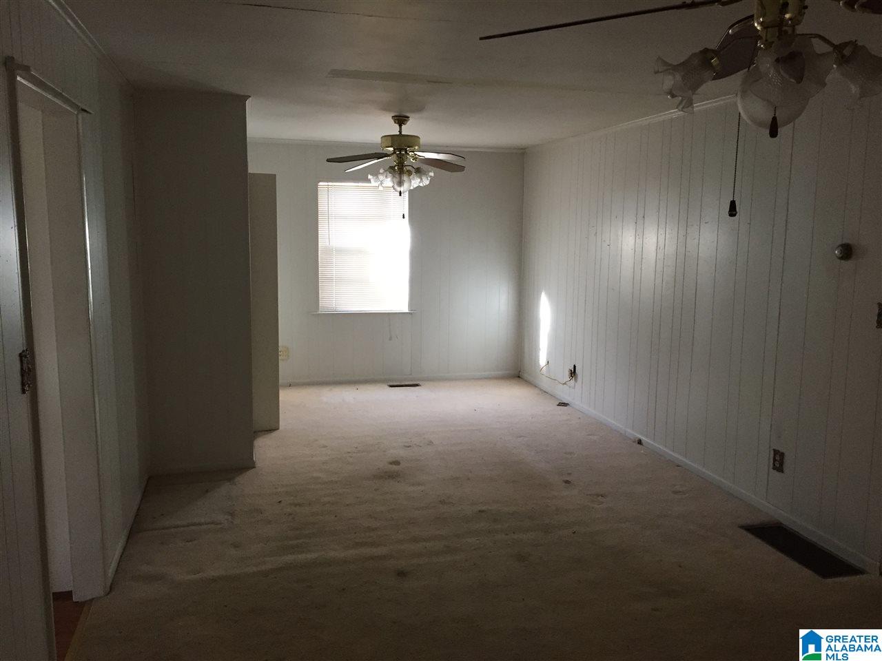 1819 Old Springville Road Birmingham, AL 35215 - Photo 5 of 13