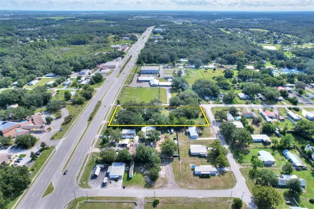 $800,000 | 29626 Highway 54, Wesley Chapel, FL 33543