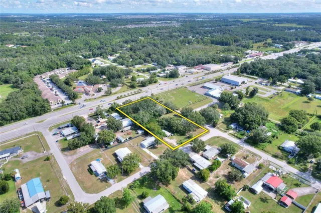 $800,000 | 29626 Highway 54, Wesley Chapel, FL 33543