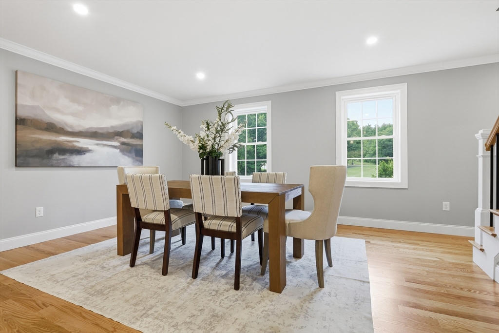 22 Townsend Road Shirley, MA 01464 - Photo 15 of 37 Gallery Image 15