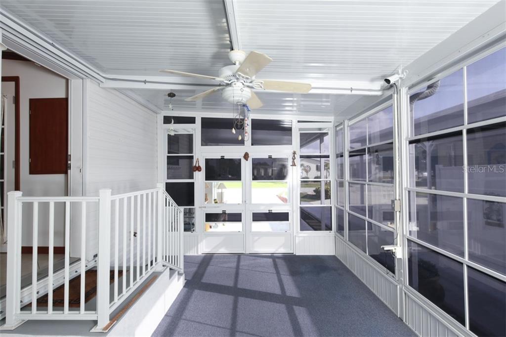 3644 Rossmere Road Port Charlotte, FL 33953 - Photo 5 of 40 Gallery Image 5
