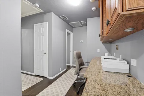 $585,000 | 2455 Whispering Breeze Drive, Grand Prairie, TX 75050