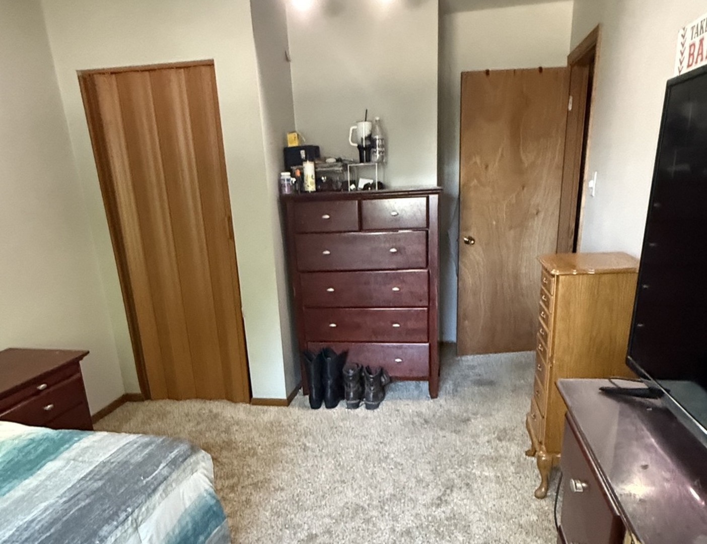 5199 Elmwood Road Oak Forest, IL 60452 - Photo 22 of 37