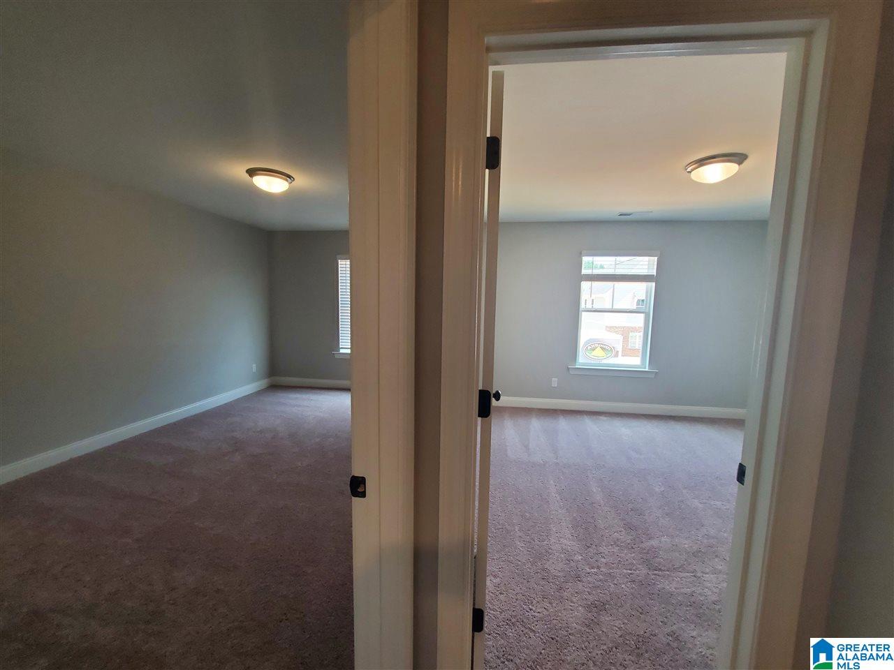 8093 Madison Avenue Helena, AL 35080 - Photo 18 of 30