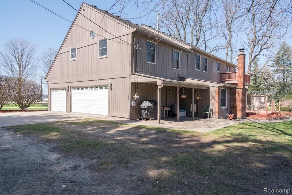 49120 Fairchild Road Macomb, MI 48042 - Photo 38 of 39 DSC04199-HDR.jpg