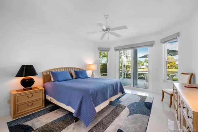 a bathroom with a toilet a sink and a shower