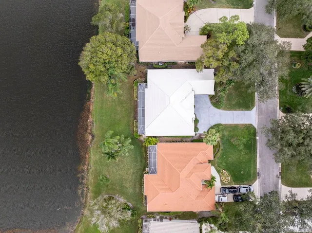 $783,000 | 2293 Southwest Whitemarsh Way, Palm City, FL 34990