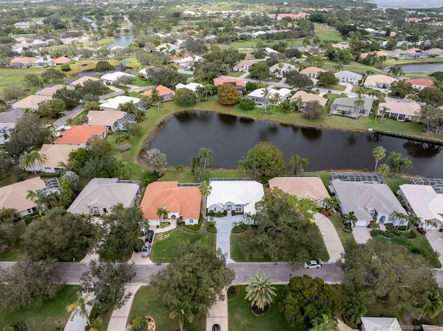 $783,000 | 2293 Southwest Whitemarsh Way, Palm City, FL 34990