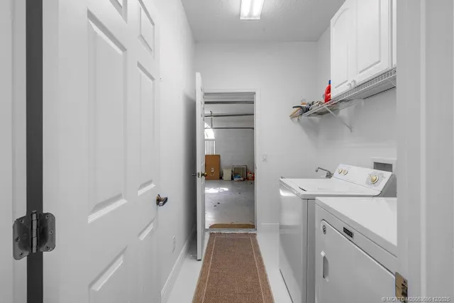 $783,000 | 2293 Southwest Whitemarsh Way, Palm City, FL 34990